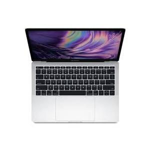 Apple MacBook Pro 13 2017 – リプロライズ