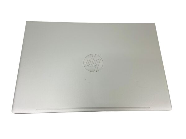 HP ProBook 430 G8 / Core i5-2.4GHz 1135G7/ メモリ 16GB / SSD 256GB/ Windows 11  pro 動作確認済み – リプロライズ