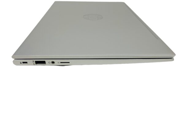 HP ProBook 430 G8 / Core i5-2.4GHz 1135G7/ メモリ 16GB / SSD 256GB/ Windows 11  pro 動作確認済み – リプロライズ