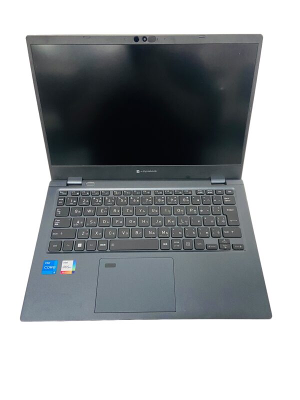 ☆訳あり☆【メモリ16GB】dynabook G83/HU / Core i5-2.4GHz 1135G7/ メモリ 16GB / HDD 256GB/  Windows 11 pro 動作確認済み – リプロライズ