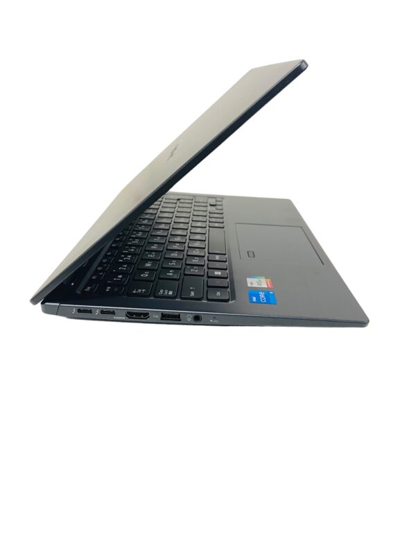 メモリ16GB】dynabook G83/HU / Core i5-2.4GHz 1135G7/ メモリ 16GB / HDD 256GB/  Windows 11 pro 動作確認済み – リプロライズ